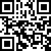 https://sedayebourse.ir/x5SLF