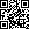 https://sedayebourse.ir/x6yb2