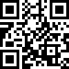 https://sedayebourse.ir/x5M4g
