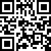 https://sedayebourse.ir/x6phM