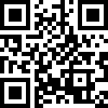 https://sedayebourse.ir/x6zD9