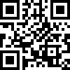 https://sedayebourse.ir/x6HFX