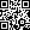 https://sedayebourse.ir/x5Ppk