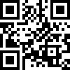 https://sedayebourse.ir/x5xt7