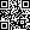 https://sedayebourse.ir/x6Crz
