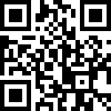 https://sedayebourse.ir/x6x3r
