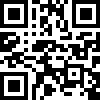 https://sedayebourse.ir/x5HPC