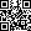 https://sedayebourse.ir/x5mT2