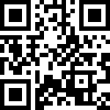 https://sedayebourse.ir/x5RHz