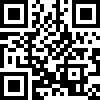https://sedayebourse.ir/x6zTx