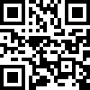 https://sedayebourse.ir/x5JfQ