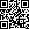 https://sedayebourse.ir/x6xGN