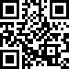https://sedayebourse.ir/x6yBX