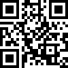 https://sedayebourse.ir/x5nmB
