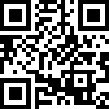 https://sedayebourse.ir/x6w3s