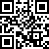 https://sedayebourse.ir/x6nDJ