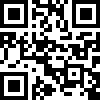 https://sedayebourse.ir/x6HPt
