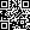 https://sedayebourse.ir/x6JpP