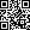 https://sedayebourse.ir/x6Fgx