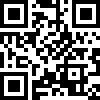 https://sedayebourse.ir/x6GKm