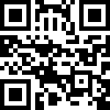 https://sedayebourse.ir/x67Tk