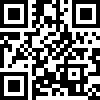 https://sedayebourse.ir/x6KST