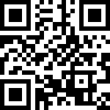 https://sedayebourse.ir/x6Gv3