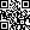 https://sedayebourse.ir/x6x3h