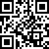 https://sedayebourse.ir/x6DYZ