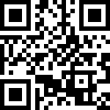 https://sedayebourse.ir/x6tqB