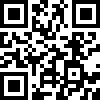 https://sedayebourse.ir/x5TfH