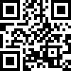 https://sedayebourse.ir/x6Fzr