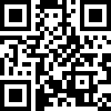 https://sedayebourse.ir/x6tKF