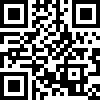 https://sedayebourse.ir/x6vzC