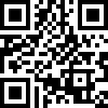 https://sedayebourse.ir/x6xz5