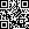 https://sedayebourse.ir/x6xQh