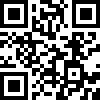 https://sedayebourse.ir/x6wzg