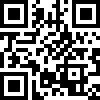 https://sedayebourse.ir/x6HT5