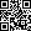 https://sedayebourse.ir/x6znZ