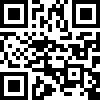 https://sedayebourse.ir/x6nLK