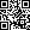 https://sedayebourse.ir/x6GfZ