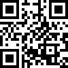 https://sedayebourse.ir/x6GDJ