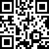 https://sedayebourse.ir/x5ZmM