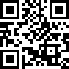 https://sedayebourse.ir/x6y9m