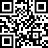 https://sedayebourse.ir/x6xCK