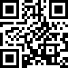https://sedayebourse.ir/x6H76