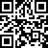 https://sedayebourse.ir/x5TCh