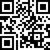 https://sedayebourse.ir/x6zL7