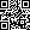 https://sedayebourse.ir/x6zY3