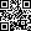 https://sedayebourse.ir/x6t9r